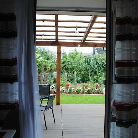 Dom Adula Villa Janow Lubelski Exterior photo