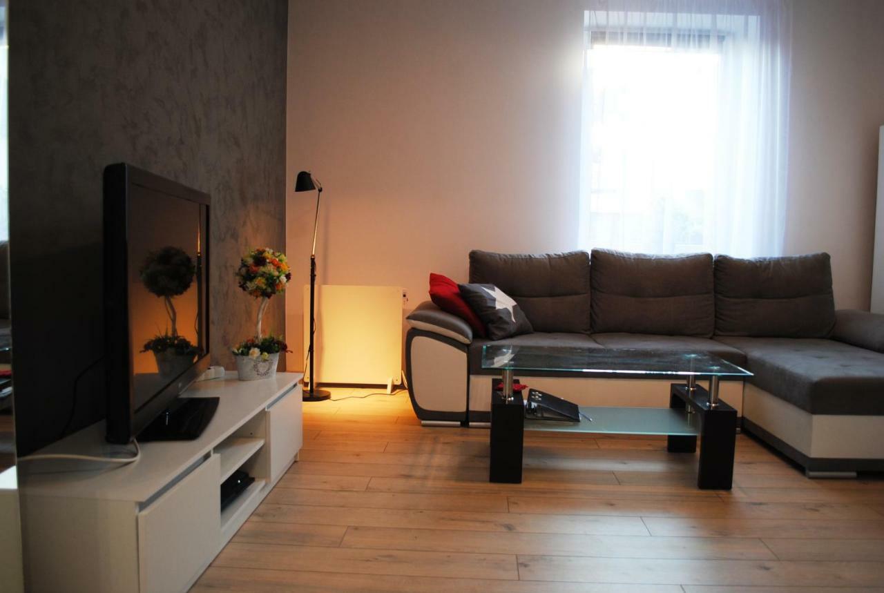 Ferienhaus Dom Adula